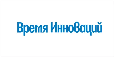Об IT, командообразовании и правильном туризме. Время Инноваций интервью