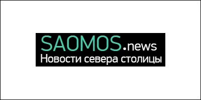 Елена Ловкова: Монетизация в Telegram усилит конкуренцию на рынке