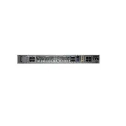 N540X-16Z4G8Q2C-A Cisco LAN маршрутизатор 4x 1GE, 16x 1/10GE, 10x MGE. Industrial Temp