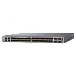 NCS-5501-SE Cisco LAN маршрутизатор, 40x 1/10GE + 4x40/100GE