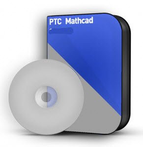 PTC Mathcad Worksheet Library (