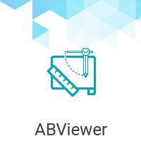 ABViewer