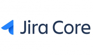 Jira Core (Cloud)