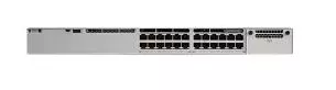 Cisco Catalyst 9300, 24x10GE (PoE), Network Advantage C9300-24UX-A