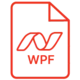 FastReport WPF