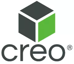 Creo Design Premium