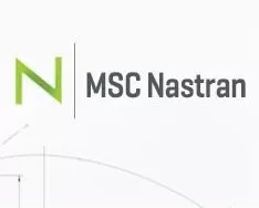 MSC Nastran - CAE 