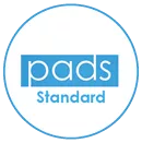 PADS Standard