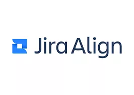 Jira Align (Core)