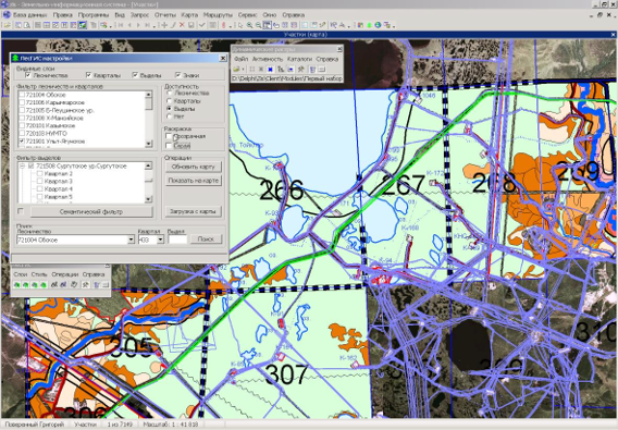 Лайт кадастр. Автоматизированный кадастровый офис. MAPINFO professional. Формат MAPINFO. Кадастровый офис для мапинфо.