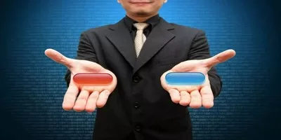 Постоянные или временные? Выбор Постоянные или временные? Выбор