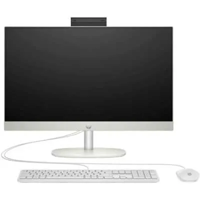Моноблок HP All-in-One 27-cr1004nh AOCM1EA