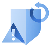 Cyber Protego Discovery