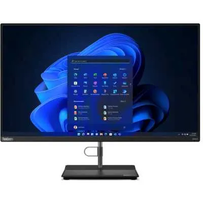 Моноблок Lenovo ThinkCentre Neo 30a 27 12JVA01800