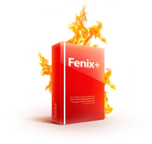 Fenix+3 Ultimate