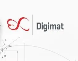 Digimat 