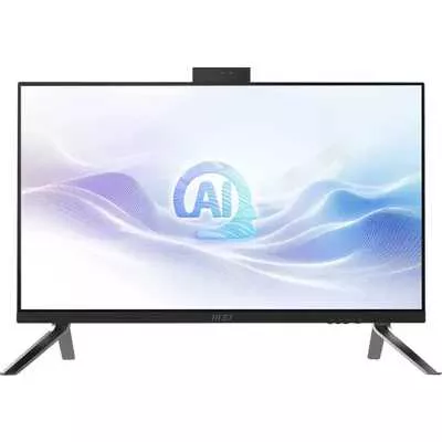 Моноблок MSI Modern AM273Q AI 9S6-AF0112-047