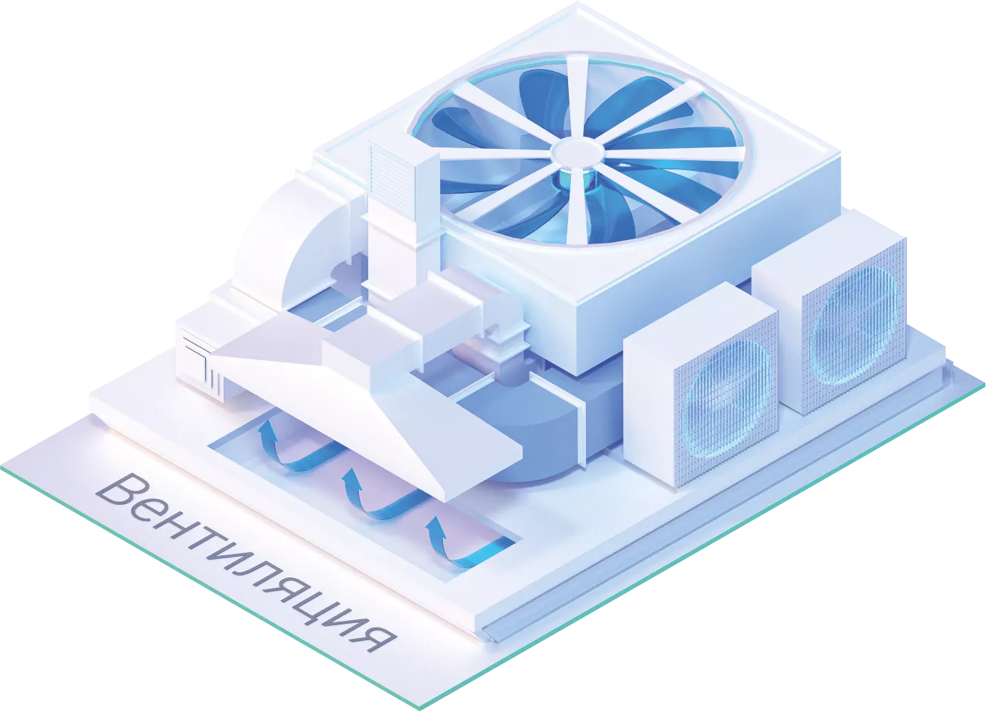 4. nanoCAD BIM Вентиляция. Формулы 4. nanoCAD BIM Вентиляция. Формулы