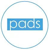 PADS Professional RF