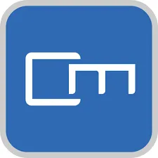 Total Materia DESIGN BASIC