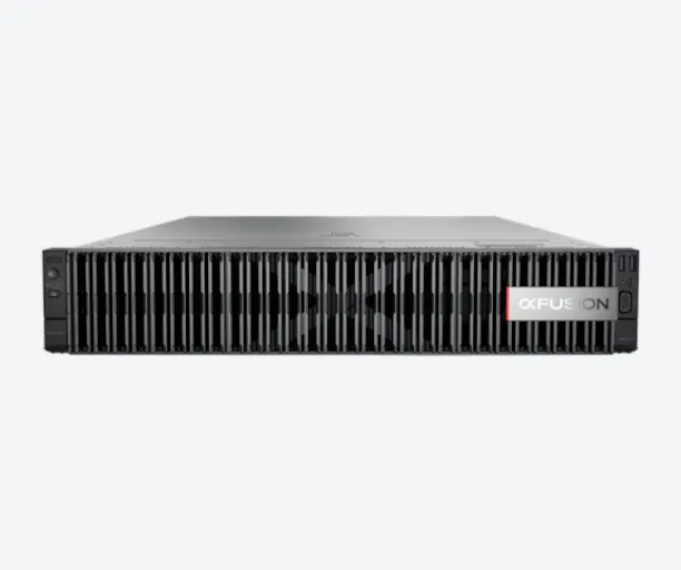 Xfusion FusionServer 2288H V7