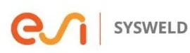SYSWELD