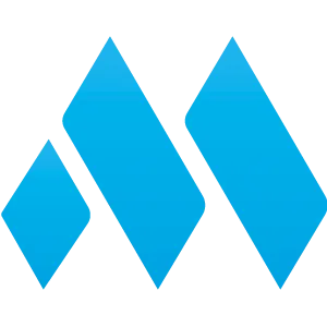 ModPlus для AutoCAD+Revit+Renga