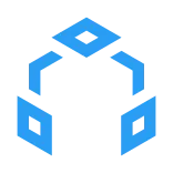 StatSoft Data-Sciencist