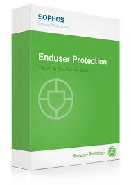 Sophos Enduser Protection