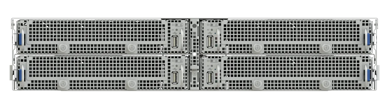 &amp;amp;quot;НТ&amp;amp;quot; ПАЛАДИН-МШУ (ТИП 3)