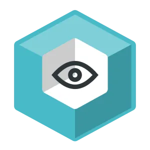 Управление видом (АР, КР, ИОС, BIM)