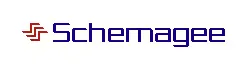 Schemagee