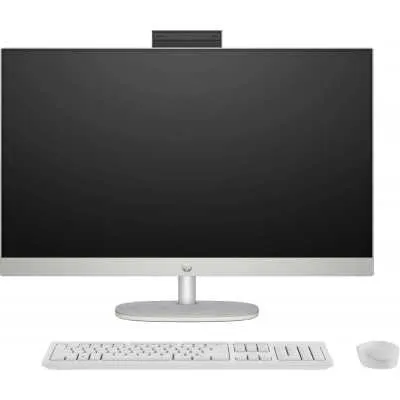 Моноблок HP All-in-One 27-cr0002I 9D3F5PA
