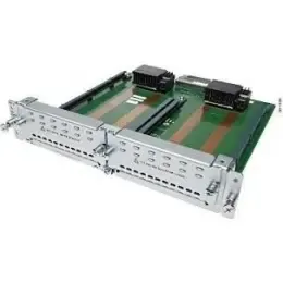 Адаптер SM-X-NIM-ADPTR=