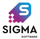 Сигма К