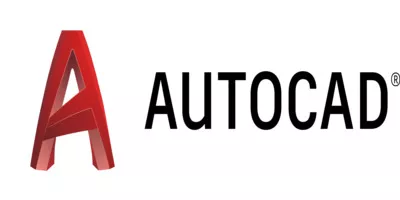 Аналоги программы Autodesk AutoCAD и Autodesk REVIT Аналоги программы Autodesk AutoCAD и Autodesk REVIT