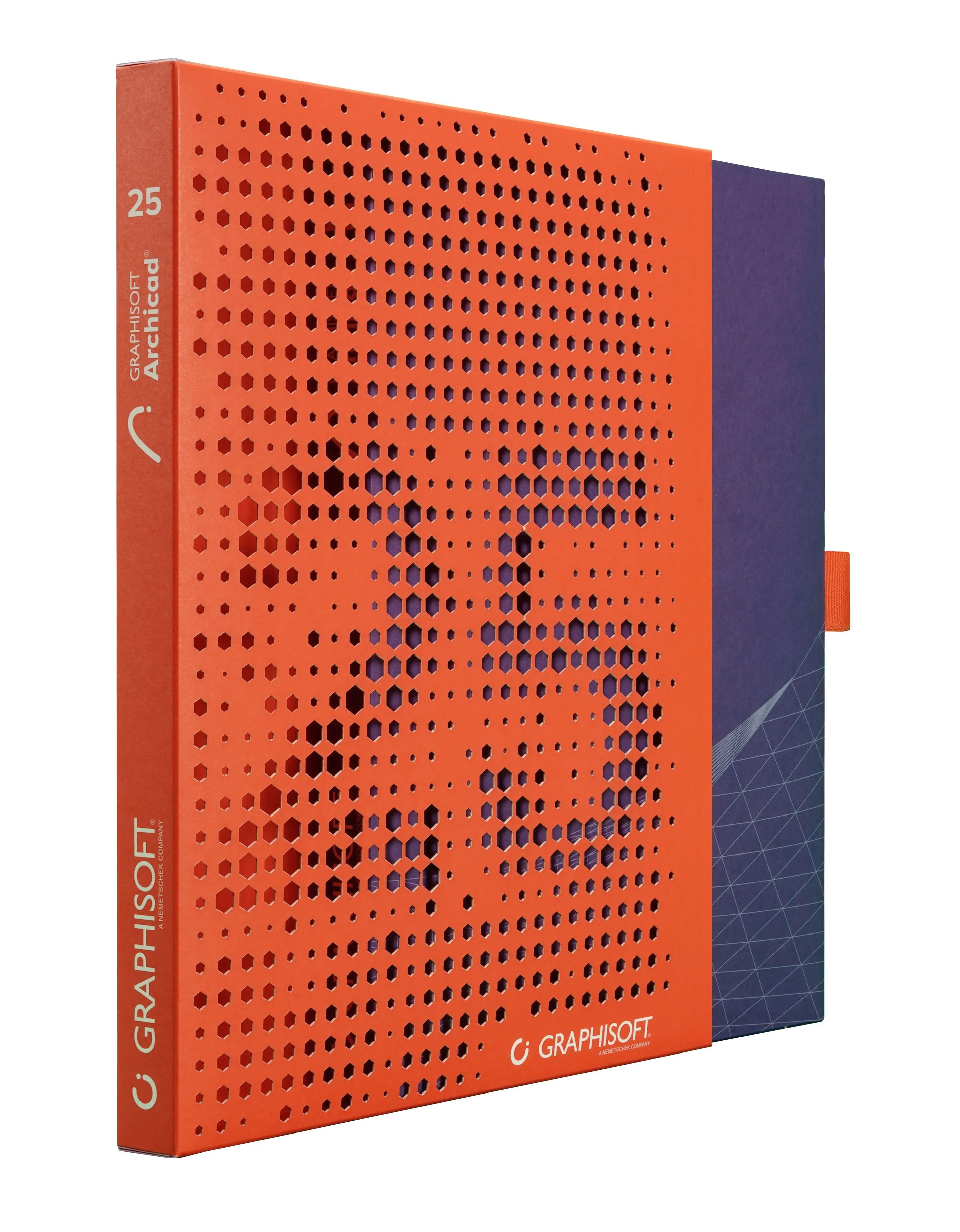 Archicad 26 (локальная), RAC-26_RUS-CNSU