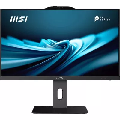 Моноблок MSI Pro AP242P 9S6-AE0621-662