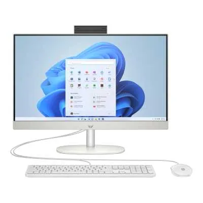 Моноблок HP All-in-One 24-cr0009I AV8LOPA