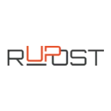 RuPost