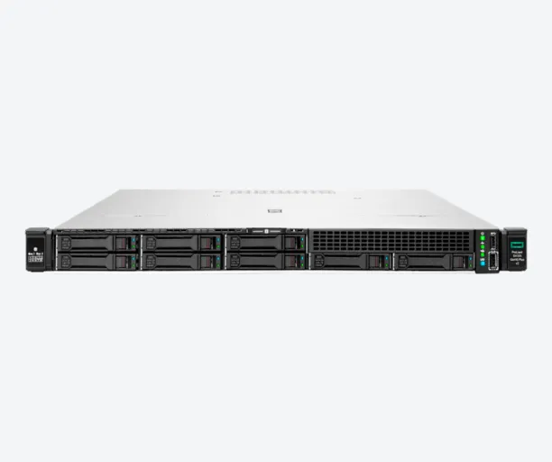 HPE ProLiant DL325 Gen10 Plus v2