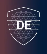 PROMT Neural Translation Server Developer Edition