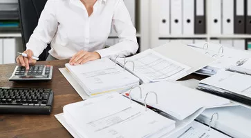 Поставка ПО и бухгалтерия Поставка ПО и бухгалтерия