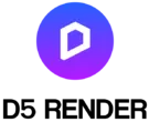 D5 Render