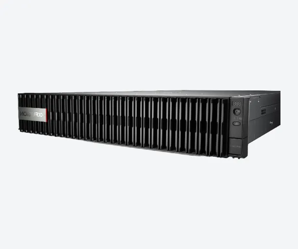 Xfusion FusionServer 2288 V7