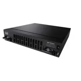 Диск SSD-MSATA-200G=
