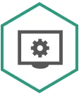 Kaspersky Systems Management