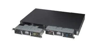 Блок питания Cisco 85W AC PWR-RGD-AC-DC=