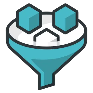 Расширенный фильтр (АР, КР, ИОС, BIM)