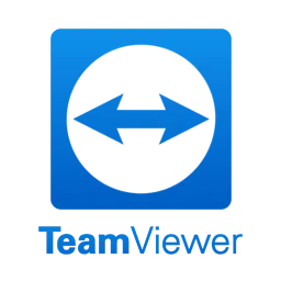 TeamViewer Business subscription